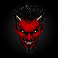 SaTaNa65