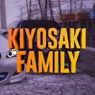 Уникальный Роберт