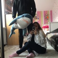 Санчез Чиназес