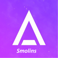 Ivan_Smolin