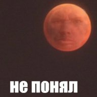 Stepan_Rayevsky