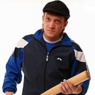 SERGEY RYZHIK