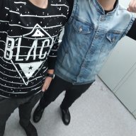 Ruslan1111112222233333
