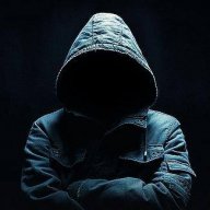 Валентин нашиба