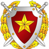 Pavel_Gumovsky
