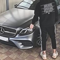 Millionaire