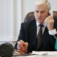 Yusuf_Federalov