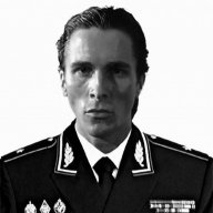 Lawrentiy_Beriya