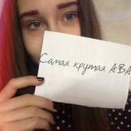 Дмитрий Исаев