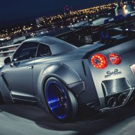 Axmed_Black