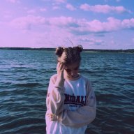 August_Esceezy