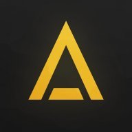 Zahar_Smart