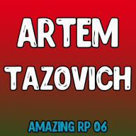Artem_Tazovich