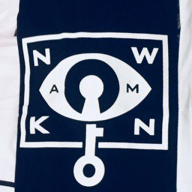 Known.AIM