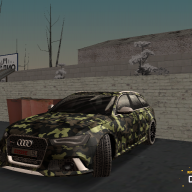 Jay_Zakonov