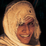MalishUKR