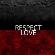 Nikitа_Respect