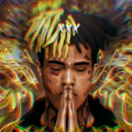 Leo Mekendez