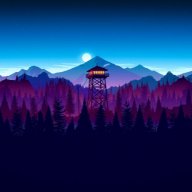 ПупокВика