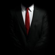Leonide_Velasquez