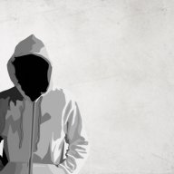 Oleg Berkut