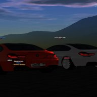 Tigran_Stark