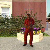 Vladislaw_Muratov