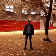 Jack_Krechet