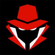 Nikita_Rizik