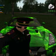 Aleksey_Dragon
