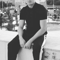 Mamed_Stark