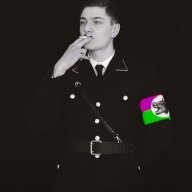 Alexander_Mayer