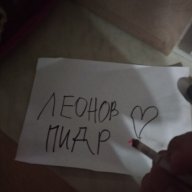 Timurchik_Abrikosov