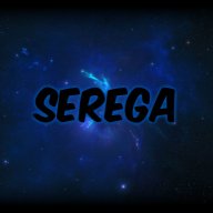 Sergey_78_759