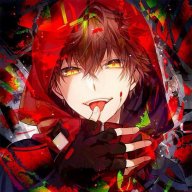 !Keon!