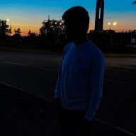 Alberto_Winston