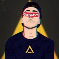 Oskar_Xeitoe