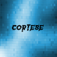 Semen Cortese