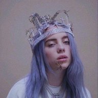 Lucifer_Apollyon