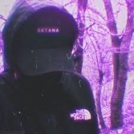 Jizzy_Zakonov