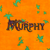 Christian_Murphy