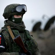 Дмитрий Гриднев