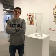 Anxel_Bunkov