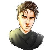 Warlok_Mc