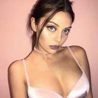 Teddy_Esceezy