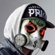 $$ Anton $$
