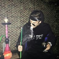 Александр Дорошин