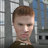Stepan_Kurakin