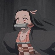 BuHuWko