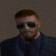 Nikita_Tihonov